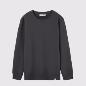 Áo sweater