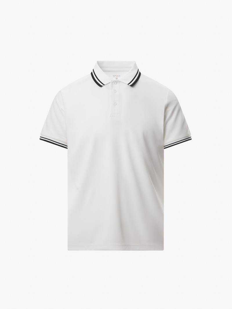 áo polo 2